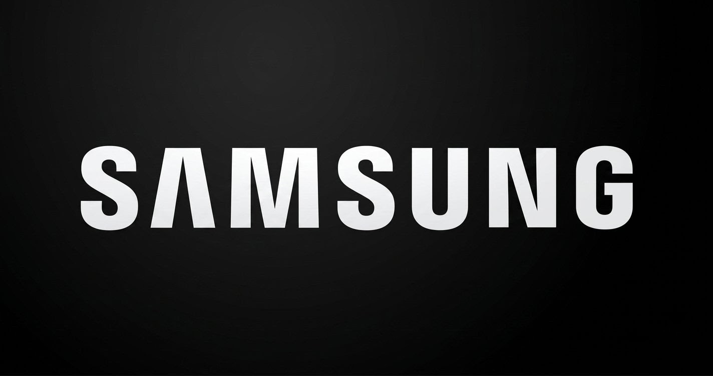 Samsung FRP Unlock ANDROID 11-14 ONLY (IMEI/SN – Worldwide, Level1 ) 
